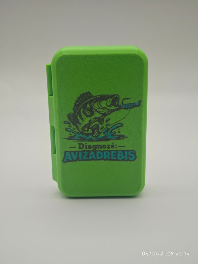 BatchBox XUL Avižadrebis